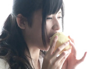 [ABP-155] 美丽大小姐的猥亵饲养 玉名みら【破解】 - 1of5