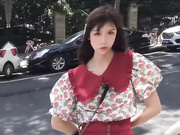 超美颜值女神这脸蛋颜值反差真是绝了超强淫属性满值