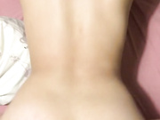 【全網推薦】妳想要操我的大屁屁嗎？抖屁屁奴隸淫叫不斷“不行了雞巴又變大了～”淫蕩對白 720P高清