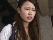 [ABP-191] 涩谷美希为您服务◆超新美容院【破解】 - 2of5