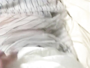 【MJ精品】真實記錄禽獸姐夫多次迷暈玩操漂亮小姨子 漂亮美臀 無毛嫩穴 側插沒幹醒 720P高清原版無水印