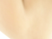 PANS内部收费大尺度露点视频 美女嫩模苏琪COS性感小护士透明丝袜高跟销魂自摸用油笔自慰对白搞笑1080P原版