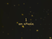 【全網推薦】【泄密視頻鉑金版】精選男女主角-多部合集（第十一集）個個精彩刺激～原版高清