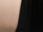 【全網首發】【MJ作品】剛來公司的清純女同事被渣男同事灌醉後的那些事，床上的各種姿勢特寫 稀缺資源絕版收藏～原版高清