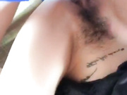 户外勾搭工人出租房啪啪速插浪穴爆精内射