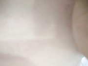 足浴会所两千约到个甜美的湖南气质美女开房