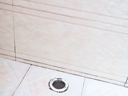 坑爹的酒店桑拿会所女技师兼职女主播暗拍会所环境同事日常生活和自己给客人服务