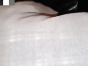 日韩 无套调教白虎少妇