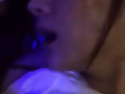 别人妻，女神级