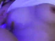 别人妻，女神级