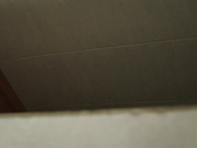 名牌大学双视角(拍脸赏逼)22这逼毛倒是挺少的是剃了吗