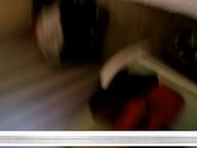 貌若天仙ts美妖夜宠被鲜肉小帅狂干看得哥都无耻的硬了720P高清无水