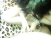 杭州微信约的做美容的小姑娘,外表清纯没想到那么骚,没摸几下流的水把内裤都弄湿了,BB超嫩超紧,搞了半天才进,露脸,国语！