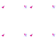 Bumsbus Audition II Part 2