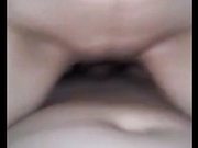 长屌哥啪啪村里发廊新来的洗头妹子乡下姑娘样子是土了一点身材很不错