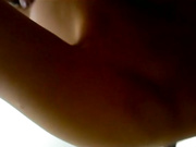 哎呀这么大鸡巴能把我草死北京帅哥远赴东北骚女网友家里啪啪对白有趣清晰无水印