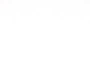 看的我jj都硬了