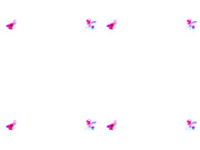 How to Fuck your drunk boss's wife!