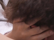 [ATID-375] 女神的微笑 2018第1名&女優获奖纪念作品 河南実里【破解】 - 1of5