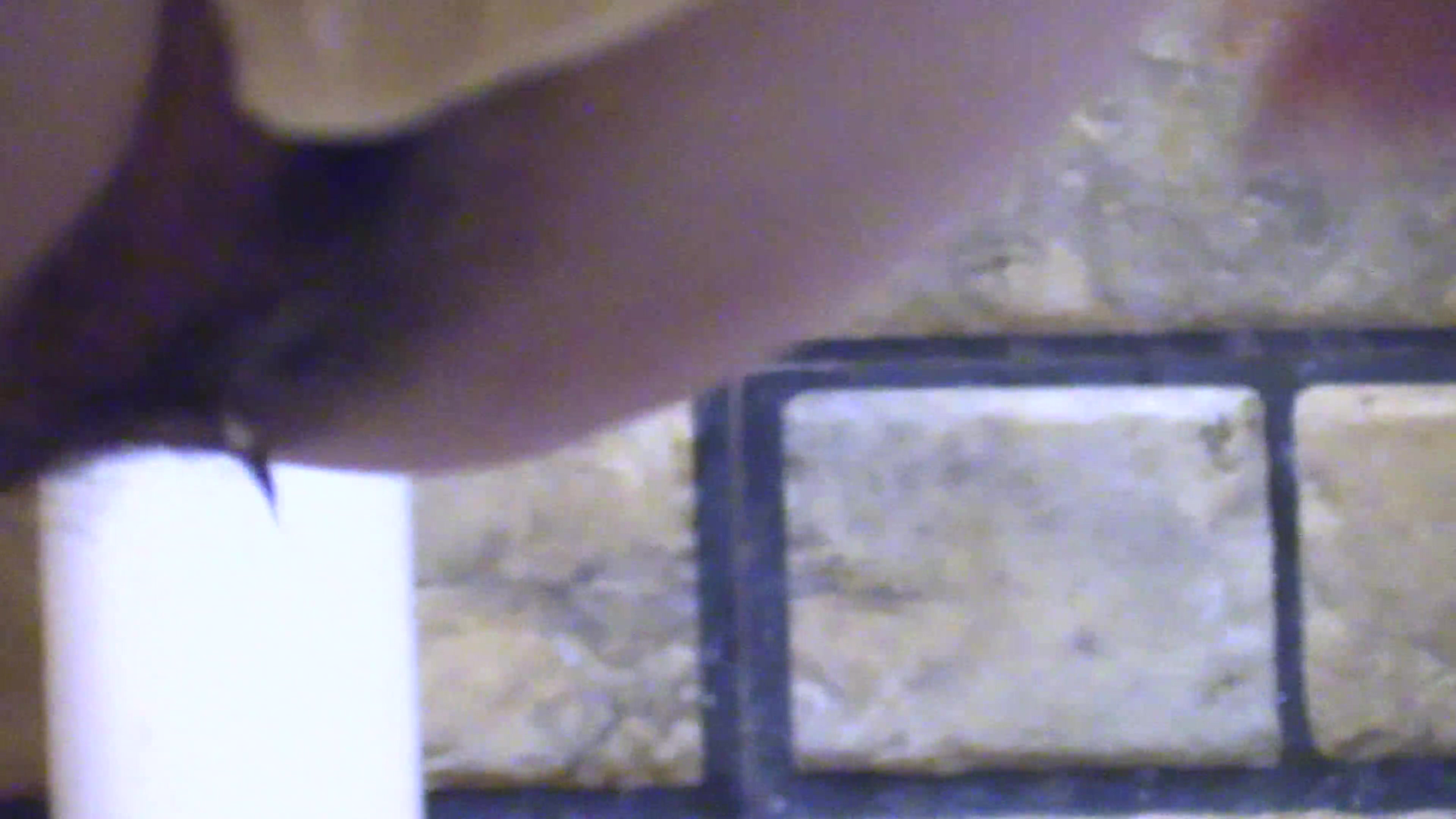 2019最新廁拍大神潛入某商圈大廈公共女廁近距離拍攝各式漂亮妹子如廁 顏值得蠻高的 4K原版高清