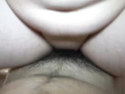 人妻出轨：yuki Kajiki 30 Years old