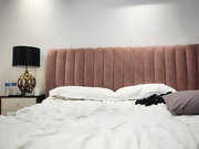 寻欢兼职车模如此佳人岂能放过换装口交连操