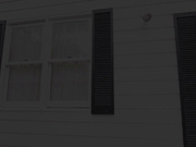 [IPZ-698] FIRST IMPRESSION 91 麻生遥 - 1of5