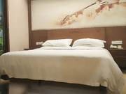 网约20岁大学生活力四射少女胴体高潮迭起