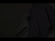 [IPZ-700] 彼女はアナタのいいなり ヤリたい放題ヴァーチャル淫乱SEX 解禁！言われるがままに初パイパンまで！ 輝月あんり - 1of5