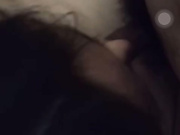 风骚的北京女医生