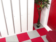 【全網推薦】【特殊癖好】芭蕾舞培訓中心更衣室換衣 全程高能（第三十八部）稀缺資源值得收藏～原版高清