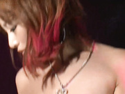 [ABS-054] MIRACLE POSITION SEX 明日花キララ【破解】 - 1of5