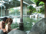 [ABS-056] 一泊二日、美少女完全予約制 川島れい【破解】 - 4of5