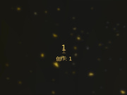 單位氣質漂亮良家少婦美女會計趁老公出差酒店偷情 主動跪舔雞巴翹臀後入給操爽得嗷嗷直叫 方言對白～1080P高清