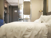 网约外围甜美温柔身材好尤物温柔如水又听话