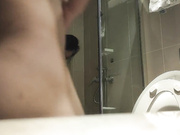 极品良家少妇因为着急回家带孩子九点就开干