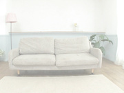 [JUTA-084]- 1of5 極上！！三十路奥さま初脱ぎAVドキュメント 藤木まどか 熟女 金剛力丸 人妻