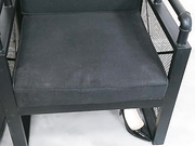 爆乳美熟女约炮友享受离异的性福生活要内射