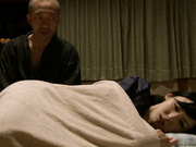 [JUX-156]- 2of5 おじさん、私と不倫して下さい…。 横山夏希