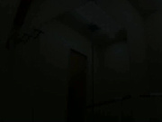 【特殊癖好】芭蕾舞培训中心更衣室换衣 全程高能（第二十八部）