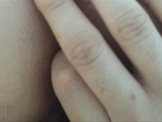 【全網首發】【雲盤泄漏流出】【高清推薦】高顏值清純可愛大學生校花美女與男友同居日常打炮自拍 深喉女上嬌喘呻吟有擼點值得收藏～原版高清