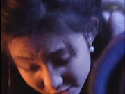 Fuzz Vol.77 Legendary Idol 7: Kaori Kirara