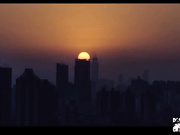 时间管理大师操女友操小姐