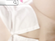 司语女神首部双开作品