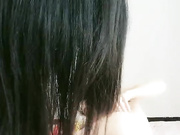 小宝贝露脸激情被各种姿势蹂躏到受不了好骚