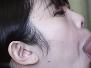 美巨乳天然G罩杯 白皙豐滿軀體 被大叔肉棒打樁抽插 極狹小穴大量中出同時絶頂 FC2PPV1669624-豪華館HD iQQTV