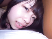 059大量中出與顏射與鄉下真實合法學生妹的危險關係制服強迫口交鬼爆高潮