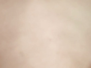 约良家熟女深夜起来再来一炮骑脸插嘴掰穴特写后入