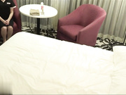 瀏海美少女美波18想要零用錢本番OK中出狂抽猛插