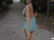 RKPrime - Armani Black